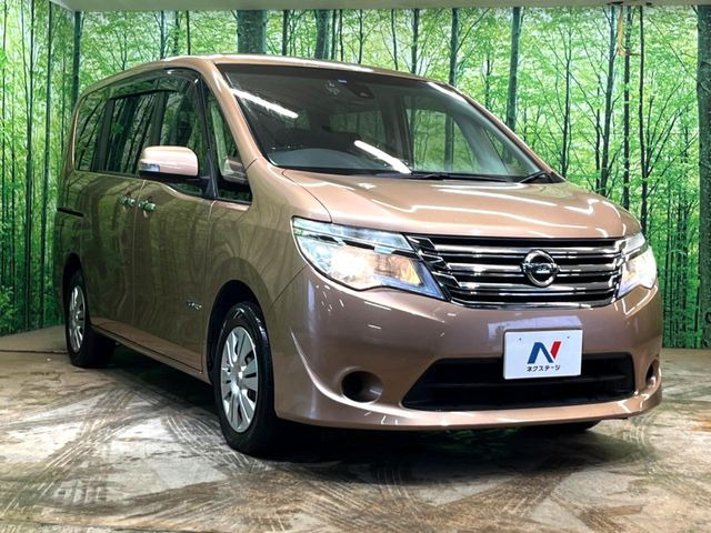 �������x�̃K���X�疌�ŝ����͂������A�㎿�ȃc���E����������B���O����_���J�����؂Ȉ��Ԃ�ی삵�A�F�����E�򉻂�h�~�B�u�e�X�v���b�V���R�[�g�v�A�u�e�v���~�b�T�R�[�g�v���炨�I�т��������܂��B