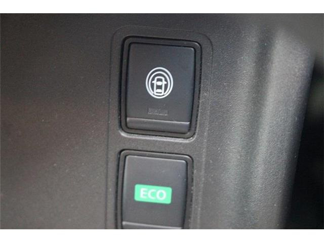 ���Ђ͂��������j�b�Z�C���a���ۑ㗝�X�ł��B�S�c�ƎЈ����ی��̕�W�l���i���擾���Ă���܂��B���C�y�ɂ����k���������B