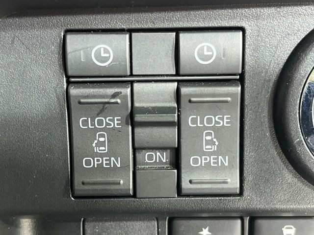 �y�����p���[�X���C�h�h�A�z�X�}�[�g�L�[��^�]�Ȃ̃X�C�b�`�Ō�ȗ����X���C�h�h�A�̊J���\���d��������͂����ăh�A���J����K�v�������A�����Ȃ��q�l�ł��ȒP�ɊJ���߂ł����K�ł���