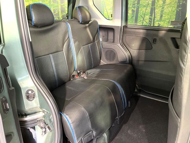 �㕔���Ȃ��C�ɂȂ�悤�ȃL�Y�E�����ւ��蓙�A�傫�ȃ_���[�W�͂Ȃ��A�ǍD�ȏ�Ԃł��B