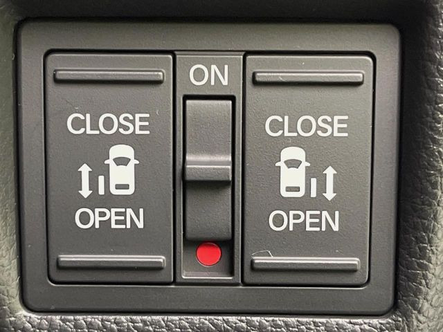 �y�����p���[�X���C�h�h�A�z�X�}�[�g�L�[��^�]�Ȃ̃X�C�b�`�Ō�ȗ����X���C�h�h�A�̊J���\���d��������͂����ăh�A���J����K�v�������A�����Ȃ��q�l�ł��ȒP�ɊJ���߂ł����K�ł���