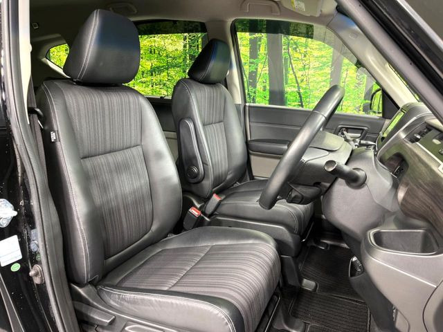 �y�V�[�g�q�[�^�[�z�������ɏd�󂷂�V�[�g�q�[�^�[!�G�A�R����葁�����܂��Ă����̂Ŋ�����̐l�����S�ł��ˁ�G�A�R���̉����͊������邩����A�Ƃ������ɂ����������߂ł��B