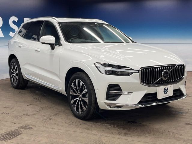 �������t�т̕ۏ؂̑��A���S�̍Œ�3�N�E���s�������ۏ�(�L��)�����p�ӁB�A���Ԃ����S���Ă��y���݂���������l�A�ۏؓ��e���[���͂������A�����_��&�I�C�������⃍�[�h�T�[�r�X���t�т��Ă���܂��B