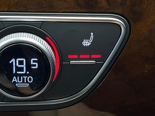 ���t�����g�V�[�g�q�[�e�B���O:�^�]�ȁE����ȋ��ɎO�i�K�Œ��߂��\�ȃV�[�g�q�[�^�[�𑕔����Ă���܂��B�G�߂��킸���K�ɂ��g�p���������܂��B