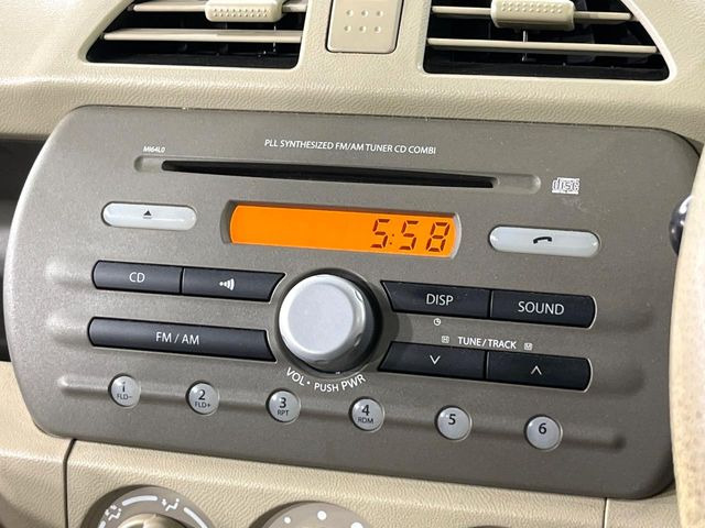 スズキ アルト X 31.9万円 平成21年(2009年) 静岡県 中古車 - 価格.com