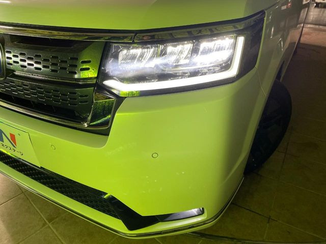 �yLED�w�b�h���C�g�z���V����ԑ��s�����ǍD�Ȏ��E���m�ۂ����S���ĉ^�]�ł��鍂�P�xLED�w�b�h���C�g�𑕔�!�_�����x�������A����d�͂��}�����Ă��܂��B