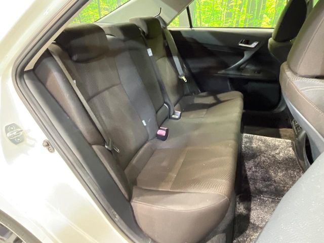 �㕔���Ȃ��C�ɂȂ�悤�ȃL�Y�E�����ւ��蓙�A�傫�ȃ_���[�W�͂Ȃ��A�ǍD�ȏ�Ԃł��B