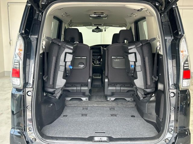 ���Q�b�W���[���́A��e�ʂ̃X�y�[�X���m�ہB���i�̂����������烌�W���[�܂ŁA���L�����􂵂Ă���܂�!�܂��A���A�V�[�g��|�����ƂŃo���G�[�V�����L���ɂ��g�����������܂��B