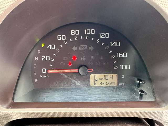 ���₷�����[�^�[�ŉ^�]���K!