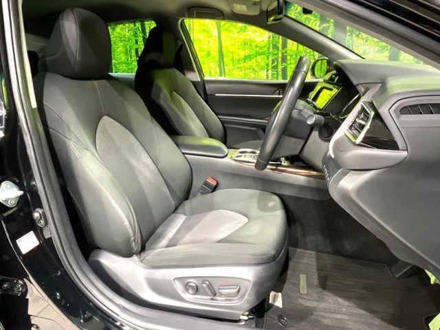 �y�p���[�V�[�g�z�X�C�b�`��ŊȒP�ɃV�[�g�̔��������\!�d��������͂�����܂���!���K�ȃV�[�g�|�W�V�����ɃZ�b�g���āA���K�ȃh���C�u�����y���݂��������B