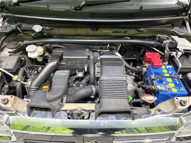 �e�؁E���J�Ȑ�僁�J�j�b�N�X�^�b�t������!�E�Ԍ��E�_�������E���̓��̏C���ȂǃA�t�^�[�T�[�r�X�����S�B���Ԃ̃J�X�^�}�C�Y���l�N�X�e�[�W�̃T�[�r�X�X�^�b�t�܂ł����k��������!