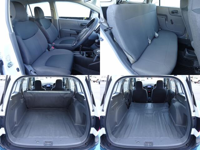 �^�]�ȁA����Ȃ��傫�ȎC����Ȃ���ԗǍD�ł��B