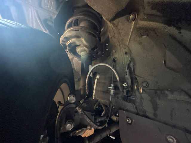 ���Ԃ����S���Ă���肢�������ׂɂ́A�����̒���_�����������܂���B�T�[�r�X�T�|�[�g(�L���ۏ�)�ł͖����_�������񋟂��Ă���A���S�̃J�[���C�t�����߂�������������T�|�[�g�̐��������Ă��܂��B