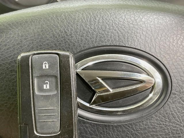 �y�L�[���X�z�������ꂽ�ꏊ����ł��{�^����Ńh�A�̊J���E�{�����ł���̂łƂ��Ă��֗�!�h�A�̌�������ɏ������邱�Ƃ�����܂����