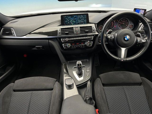 �A���ԃO���[�v���݌ɐ���2,000��!�S���̌n��X���烁�[�J�[�E�Ԏ��킸���Љ�o����̂ŁA���Ȃ��Ƀs�b�^���̂��Ԃ�������͂��ł���܂��͂��₢���킹��������