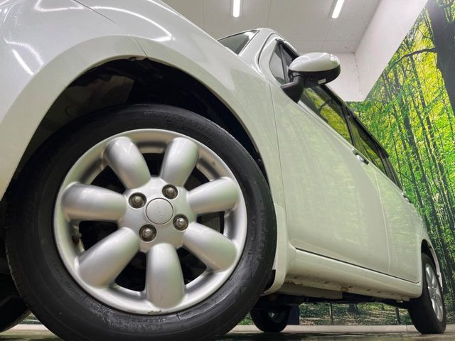 �y����14�C���`�A���~�z�C�[���z�O�ςɃ}�b�`���������A���~�z�C�[���𑕒����Ă���܂��B�e��ЊO�A���~�z�C�[����A�X�^�b�h���X�^�C�����戵�����Ă���܂��B���񂲑��k����������