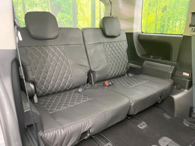 3��ڃV�[�g�͂�������ԗǍD����l�ł��������ƍ����Ē����܂��̂ŁA��l���ł̂��o���������N���N�ł��􂲉Ƒ��ŁA�C�̒m�ꂽ���ԂŁA�h���C�u�ɍs���̂��y���݂ł��ˁ�