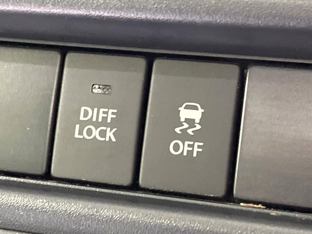 �y������h�~���u�z�ԗ��̉���������m����ƁA�����I�Ɏԗ��̐i�s������ۂ悤�Ɏԗ��𐧌䂵�܂��B�J�̓��ȂǊ���₷���H�ʏ󋵂ł����S�ȉ^�]���\�ł��B