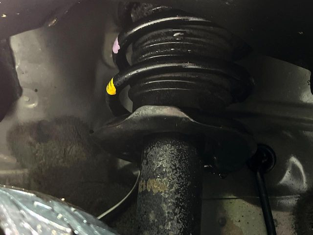 ���Ԃ����S���Ă���肢�������ׂɂ́A�����̒���_�����������܂���B�T�[�r�X�T�|�[�g(�L���ۏ�)�ł͖����_�������񋟂��Ă���A���S�̃J�[���C�t�����߂�������������T�|�[�g�̐��������Ă��܂��B