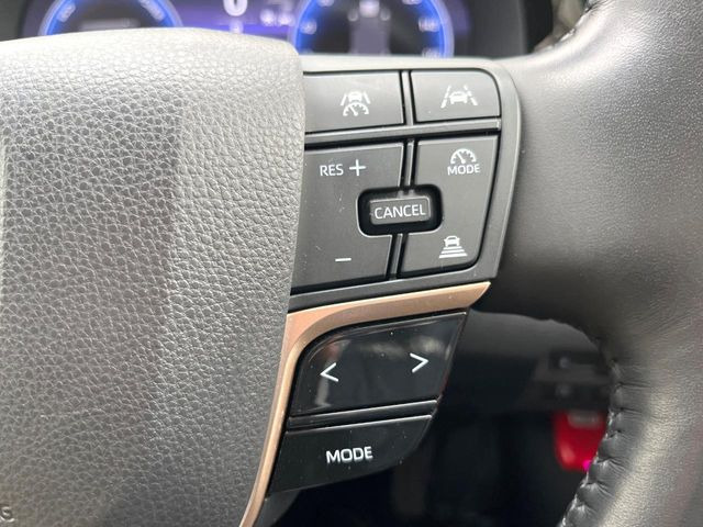 �y���[�_�[�N���[�Y�R���g���[���z�������H�ł̒��������s���y��!!�����ő��x��ۂN���[�Y�R���g���[�����A�Փˌy���V�X�e���ƘA�g���A�O���̎ԗ������m���ĎԊԂ�ۂ悤�ɑ��x���߂��Ă���܂�!!