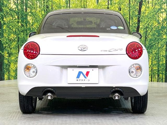 ���S�̍Œ�10�N�E���s�������ۏ�(�L��)�����p�ӁB�ۏؓ��e���[���͂������A�����_��&�I�C��������A�N�����x�̑S���E24���ԃ��[�h�T�[�r�X���t�т���Ă���܂��̂ł����S�������B