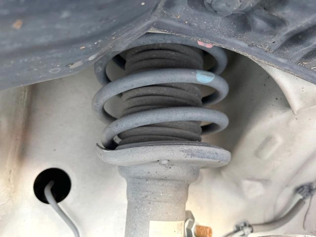 ���Ԃ����S���Ă���肢�������ׂɂ́A�����̒���_�����������܂���B�T�[�r�X�T�|�[�g(�L���ۏ�)�ł͖����_�������񋟂��Ă���A���S�̃J�[���C�t�����߂�������������T�|�[�g�̐��������Ă��܂��B