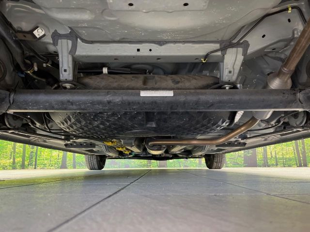 ����肪���ꂢ�Ȃ����ɁA�h�K���H�̎{�H���I�X�X���B�~��n��͂������A���ݕ��ɂ��Z���̕���A��Ń}�����E�E�B���^�[�X�|�[�c���������ɂ��D�]���������Ă���܂��B