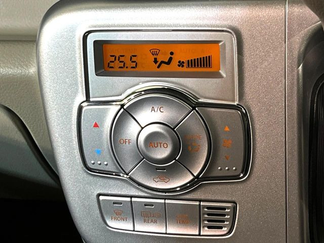 �y�I�[�g�G�A�R���z��x���D�݂̉��x�ɐݒ肷��΁A�ԓ��̉��x�����m�����ʂ≷�x�������Œ����B����&hellip;����&hellip;�Ɖ��x���X�C�b�`���������K�v�͂���܂���B���K�Ȏԓ���Ԃɂ͕K�{�̋@�\�ł��ˁ�