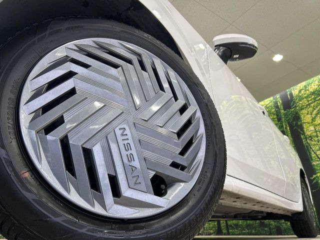 �y����14�C���`�X�`�[���z�C�[���z�l�N�X�e�[�W�ł́w�ЊO�A���~�z�C�[���x���D�]������!�L���u�����h���炨�l�ł��ȃA���~�܂ŕ��L������Ēv���܂���X�^�b�h���X�^�C������舵���Ă���܂��̂ł��C��������!