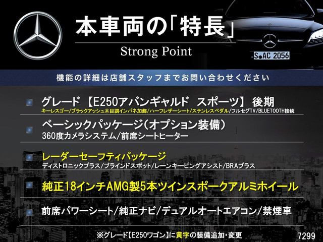 �{�ԗ��̎�ȓ������܂Ƃ߂܂����B��L�̑��ɂ����`��������Ȃ����͂��������܂��B���񂨋C�y�ɂ��₢���킹�������B