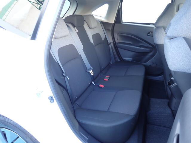 ���A�V�[�g