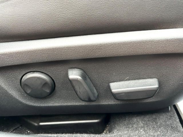 �y�p���[�V�[�g�z�X�C�b�`��ŊȒP�ɃV�[�g�̔��������\!�d��������͂�����܂���!���K�ȃV�[�g�|�W�V�����ɃZ�b�g���āA���K�ȃh���C�u�����y���݂��������B