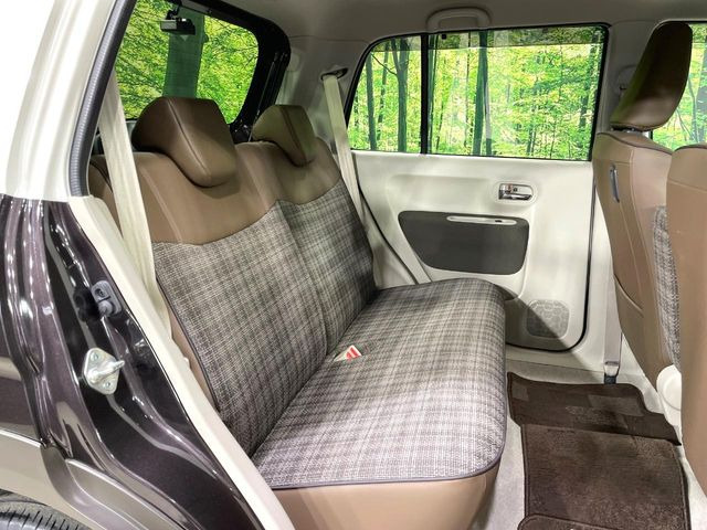 �㕔���Ȃ��C�ɂȂ�悤�ȃL�Y�E�����ւ��蓙�A�傫�ȃ_���[�W�͂Ȃ��A�ǍD�ȏ�Ԃł��B