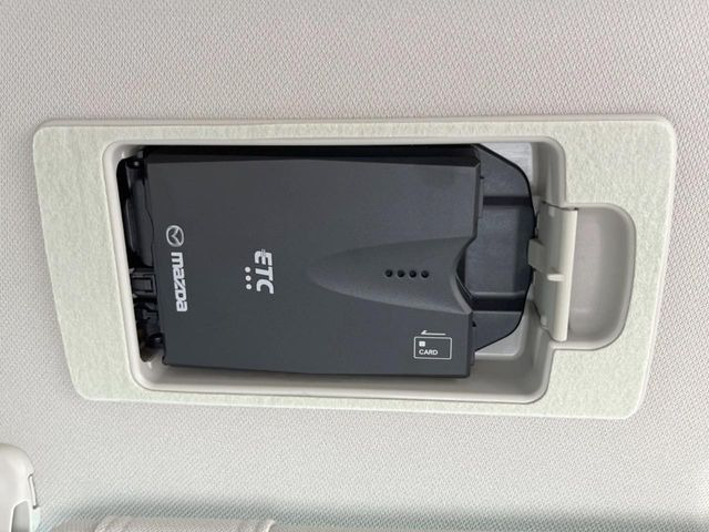 �yETC�z�������H�̗��������X�g���X�Ȃ��ʉ�!�b��̃X�|�b�g��T�[�r�X�G���A�ɑ����u�X�}�[�gIC�v���p���͕K�{�̃A�C�e���ł��B���X�ŃZ�b�g�A�b�v�����{�A���[�ԓ������炷���ɂ����p���������܂�!