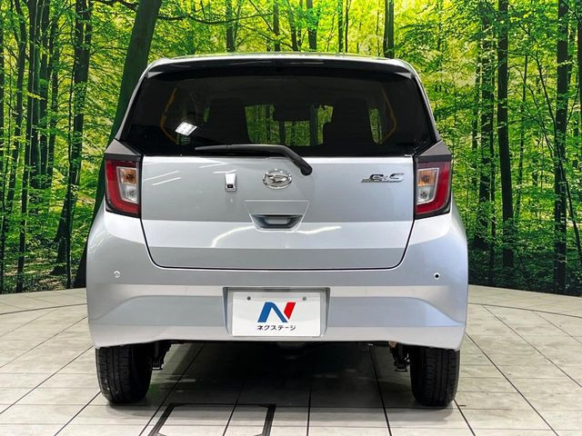 ���S�̍Œ�10�N�E���s�������ۏ�(�L��)�����p�ӁB�ۏؓ��e���[���͂������A�����_��&�I�C��������A�N�����x�̑S���E24���ԃ��[�h�T�[�r�X���t�т���Ă���܂��̂ł����S�������B