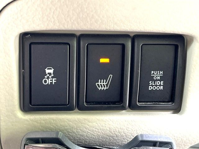 �y�V�[�g�q�[�^�[�z�������ɏd�󂷂�V�[�g�q�[�^�[!�G�A�R����葁�����܂��Ă����̂Ŋ�����̐l�����S�ł��ˁ�G�A�R���̉����͊������邩����A�Ƃ������ɂ����������߂ł��B