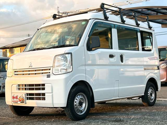 �y39.8���X�J�[�Y�̎��q���������������A���ɂ��肪�Ƃ��������܂��B���������S�s���c1186-7TEL:0942-73-6060�܂ł��⍇����������