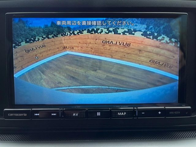 �y�o�b�N�J�����z���Ԏ��Ɍ�������A���^�C���f���Ŋm�F�ł��܂��B��^���Ǝ{�݂◧�̒��ԏ�ł̒��Ԏ���A��Ԃ̃o�b�N���ɑ劈��!�^�]�X�L���Ɋւ�炸�A����K�{�ƂȂ��������̂ЂƂł�!