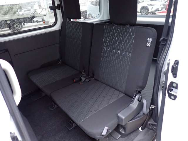 �������͐��Ǝ҂ɂ�郋�[���N���[�j���O�{�H���V�[�g�E�V��E�_�b�V���{�[�h���ɏ���V�~�A���ꓙ���Ȃ��Y��Ō��ȏL����������܂���!�����ŋC��������!��