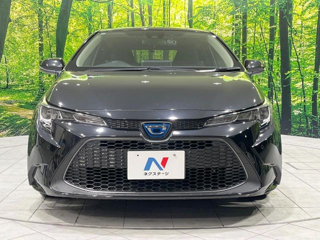 ���Ђł́A�S�ԁw�C�����Ȃ��x�̂��Ԃ̂ݎ�舵���Ă���܂��B��C�o�C���[�ɂ�錵�I�����d����̌�A���Ɍ�̎ԗ��`�F�b�N���s���A�l�N�X�e�[�W���F�肵�����i���Ȓ��ÎԂ����񋟂��Ă���܂��B