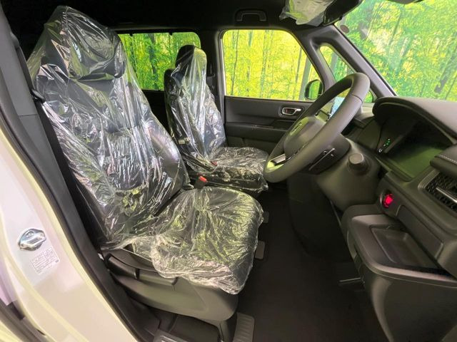 �������ԓ��̓L���C�ł�����N���[���ȏ�Ԃ��L�[�v���������q�l�ɂ́w�i�m�]�[���R�[�g�x����������!�V�^�R���i�E�C���X�΍��A���ہE���L�Ɍ��ʂ𔭊��������̕��ɂ��D�]���������Ă���܂��B