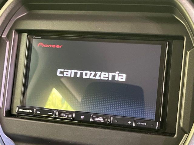 ハスラータフワイルド