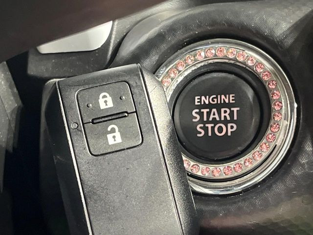 �y�L�[���X�X�^�[�g�V�X�e���z�J�o����|�P�b�g�ɓ��ꂽ�܂܂ł��h�A�̎{���E�������\�ȃX�}�[�g�L�[�𑕔��B�G���W���̃I���E�I�t�����J�M�����o���K�v����������Ƃ��Ă��֗��ł���