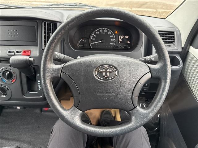 ���q�l��l�ЂƂ�ɍ��킹�����ς�������o�����Ă��܂�!���C�y�ɃX�^�b�t��������������������