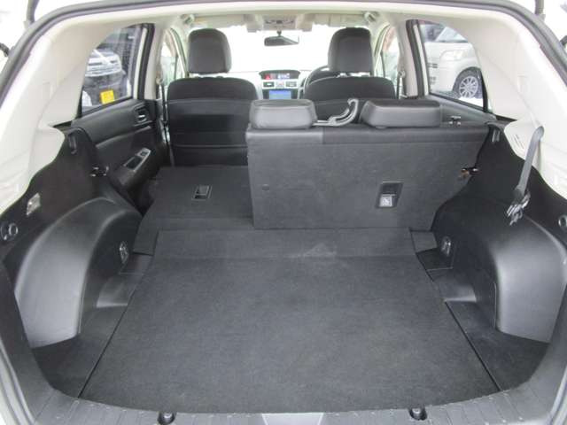 �����|�����A�V�[�g��|���ƃt���b�g�ɐ���܂��̂ő傫�ȉו����ςގ����ł��܂�!