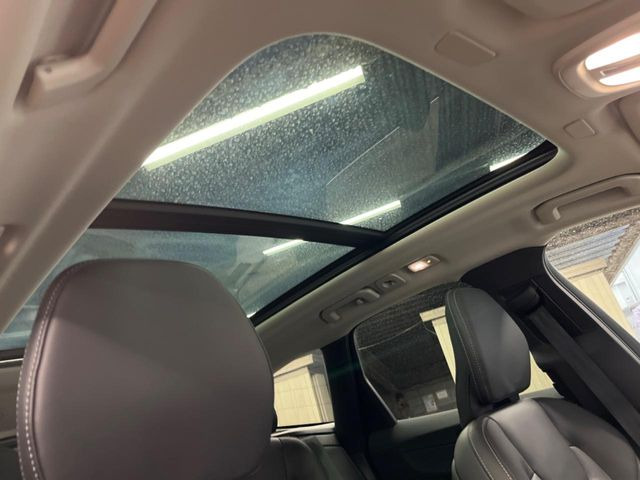 ���p�m���}�T�����[�t:�J���������Ղ�̊󏭑����A�T�����[�t����������Ă��܂�!�ԓ��ɖ�����������ꂽ��i�F���y���ވȊO�ɂ��A�ԓ��̋�C���ȒP�Ɋ��C�ł��ĉ��K�ł�!