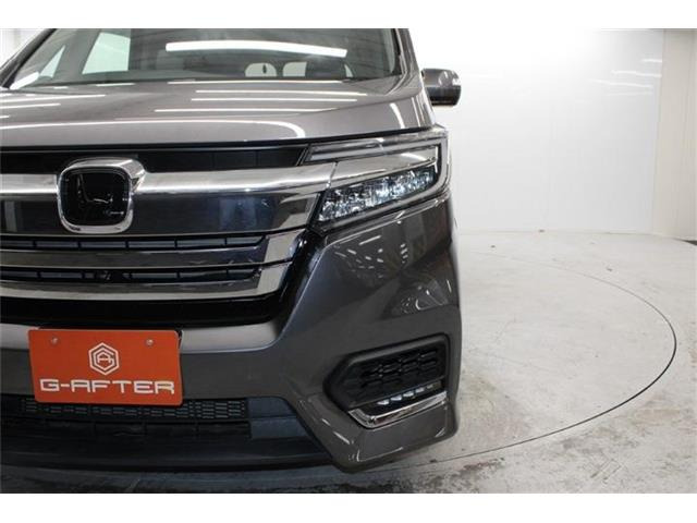 ���Ǝҗl�ւ̔̔��͂��f�肳���Ă��������܂��B �Ԍ������ԗ��̏ꍇ�́A�Ԍ����擾�������x�������z�ŕ\�����Ă���܂��B