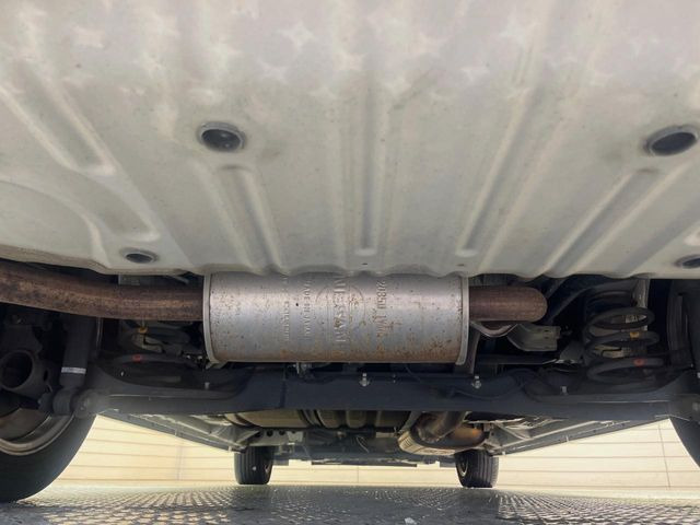 ����肪���ꂢ�Ȃ����ɁA�h�K���H�̎{�H���I�X�X���B�~��n��͂������A���ݕ��ɂ��Z���̕���A��Ń}�����E�E�B���^�[�X�|�[�c���������ɂ��D�]���������Ă���܂��B