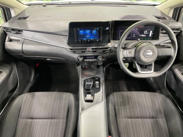 �����^�A�b�v �O���[�v���݌ɐ���30,000��!!�S���̌n��X���烁�[�J�[�E�Ԏ��킸���Љ�o����̂ŁA���Ȃ��Ƀs�b�^���̂��Ԃ�������͂��ł���܂��͂��₢���킹��������