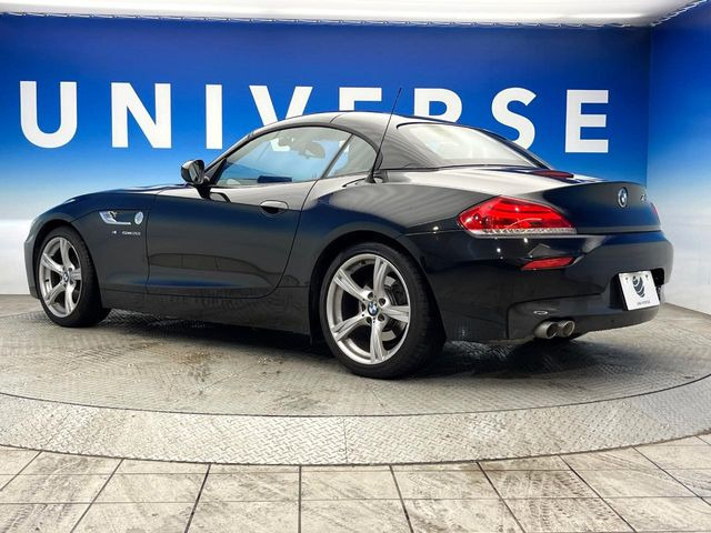 ��YANASE�I�[�g�V�X�e���Y�Ƃ̒�g�ɂ���Ď����������i���C���l�b�g���[�N!��؂Ȃ��Ԃ�����A������̏C���ł��u�����i���v�����񋟁B���X�ł��w�������������Ԃɂ̓����b�g������������܂�